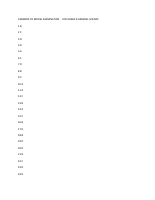 2 GS ANSWER(AM).pdf